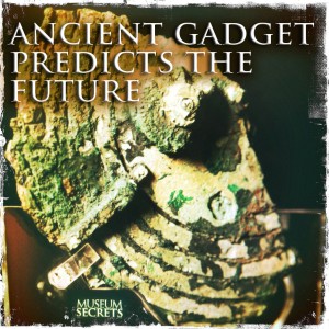 ANTIKYTHERA MECHANISM1 copy