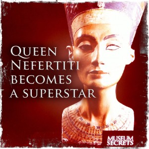 NEFERTITI1 copy