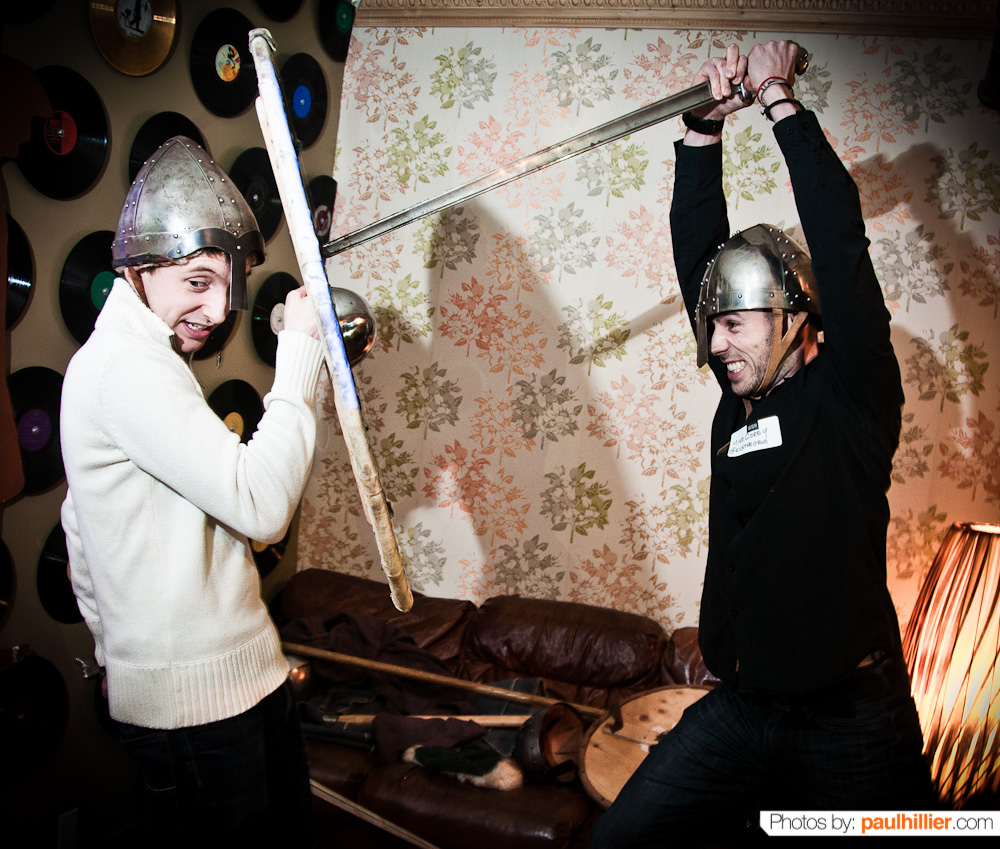 museumsecrets sml-21