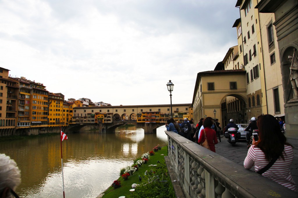 Florence2