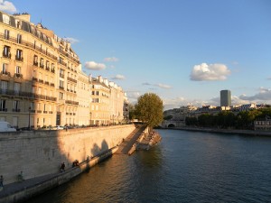 paris