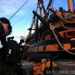 flaship-in Portsmouth