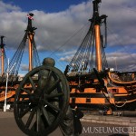 flaship-in Portsmouth