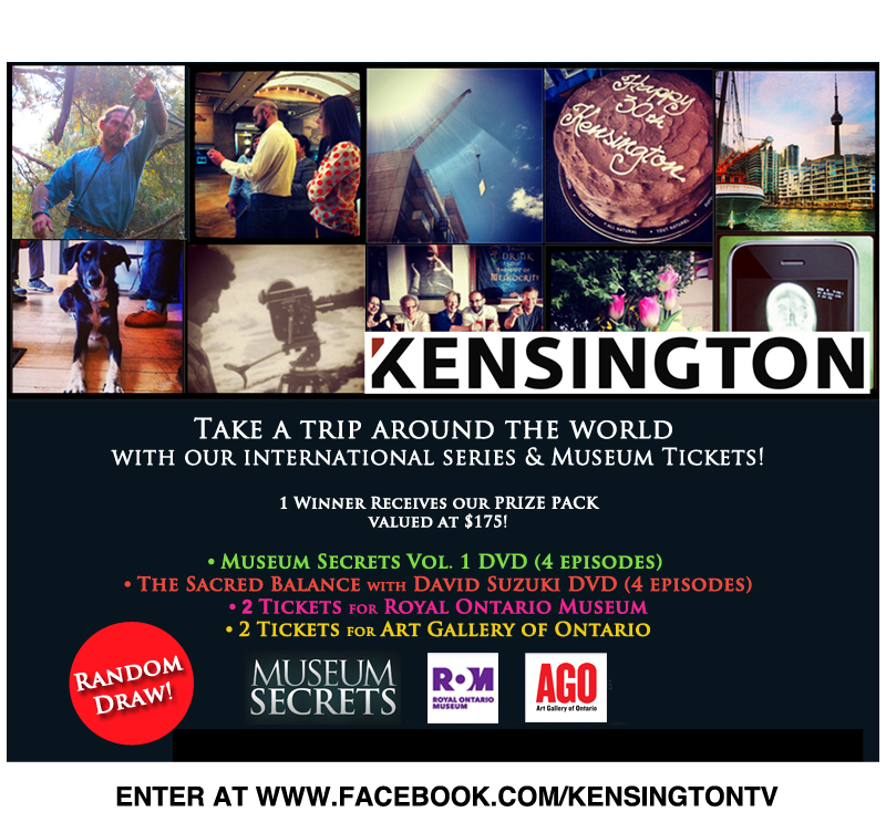 Contest-entry-ktv-border