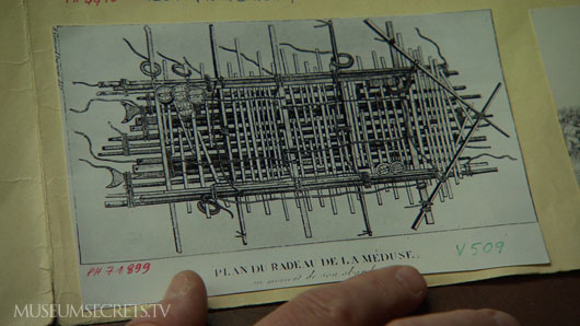 JEFF THE KILLER TUTORIAL REMAKE 2013 YouTube